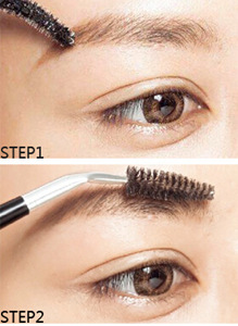 �ߵ�ü �ߵ�ü��ô��