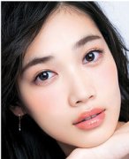 �޽ӽ�ë����Ǯ ��ֲ�޽ӽ�ë����Ǯ