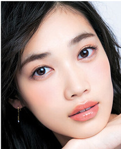 �޽ӽ�ë����Ǯ ��ֲ�޽ӽ�ë����Ǯ