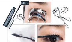 ��ë����ôˢ ���ܽ�ë�༼��