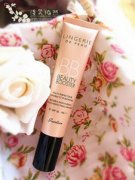 ��ʪbb˪ ��ʪbb˪���õ��Ƽ�