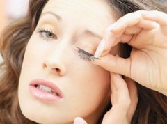 �ٽ�ë������ �ٽ�ë�������������