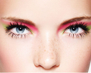 ������ٽ�ë ������ٽ�ë��������