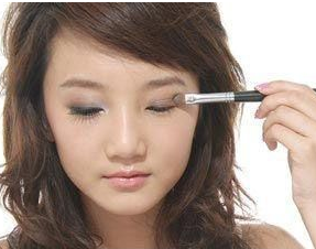 ����ױ�Ļ��� ��ô������ױ