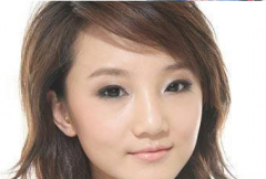 ����ױ�Ļ��� ��ô������ױ