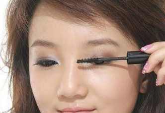 ����ױ�Ļ��� ��ô������ױ