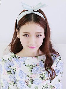 ��ױ��ױ���� ����������ױ��ױ����