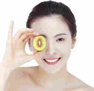 混合型皮肤补水的方法 混合型皮肤如何补水