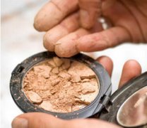 �۱�������ô�� �۱�������ô����ô��ԭ