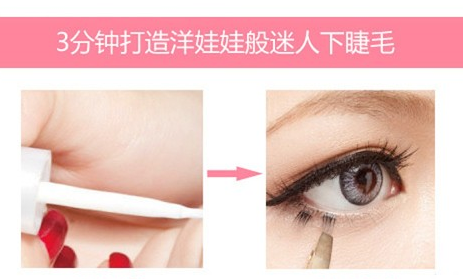 �޹�����ױ ��ϵ�޹�����ױ��ô��