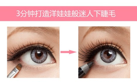 �޹�����ױ ��ϵ�޹�����ױ��ô��