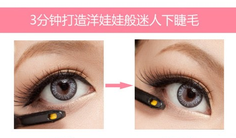 �޹�����ױ ��ϵ�޹�����ױ��ô��