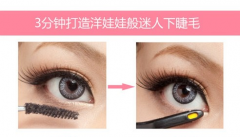 �޹�����ױ ��ϵ�޹�����ױ��ô��