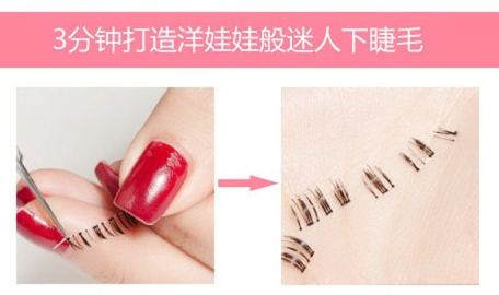 �޹�����ױ ��ϵ�޹�����ױ��ô��