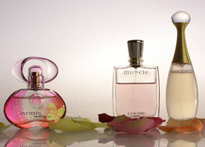 ��ˮ��ô�� ���ͿĨ��ˮ