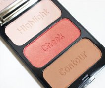 ʲô���ӵķ۱��� ʲô���ӵķ۱����Ƽ�