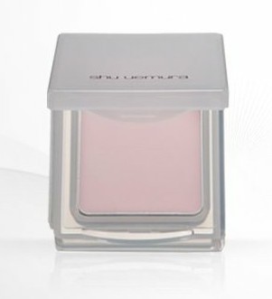 ʲô���ӵ���覸�� ʲô��覸�ȽϺ���