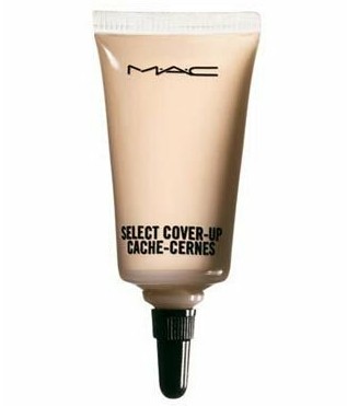 ʲô���ӵ���覸�� ʲô��覸�ȽϺ���