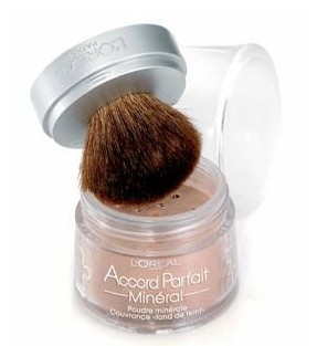 ʲô���ӵ���覸�� ʲô��覸�ȽϺ���