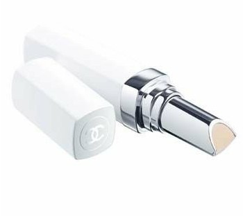 ʲô���ӵ���覸�� ʲô��覸�ȽϺ���