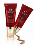 ʲô���ӵ���覸�� ʲô��覸�ȽϺ���