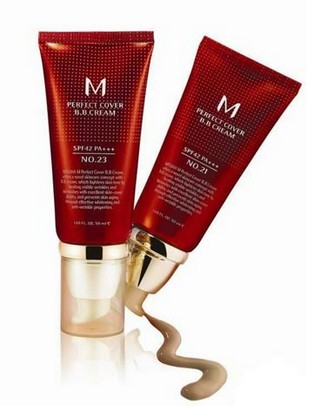 ʲô���ӵ���覸�� ʲô��覸�ȽϺ���