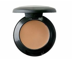 ʲô���ӵ���覸�� ʲô��覸�ȽϺ���