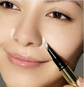 ��覸���ô�� ��覸���ô��ʹ�ò���