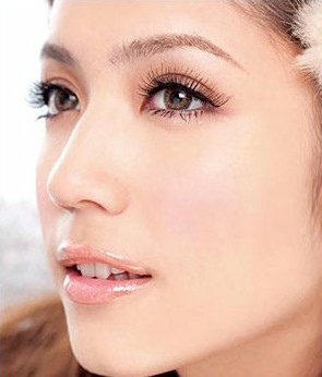 ��覸���ô�� ��覸���ô��ʹ�ò���