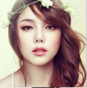 ����Ƥ��ô����Ӱ ����Ƥ��ô����Ӱ�ÿ�