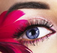 ��ô��ױ�۾��� ���۾���ô��ױ