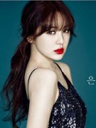 ��ˮ��ë����ôж�� ��ˮ��ë����ôжױ