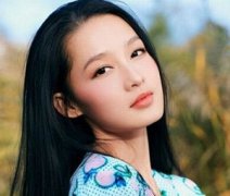 ɹ���޸���Ʒ ɹ���޸���Ʒ����Щ