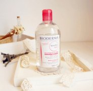 жױˮ�ĸ��� жױˮ�ĸ������а�