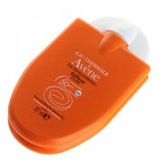 ������ɹ˪��ô�� ������ɹ˪������