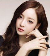 ��õķ۵�Һ���а� ��õķ۵�Һ����Щ