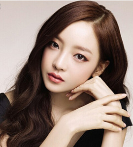 ��õķ۵�Һ���а� ��õķ۵�Һ����Щ