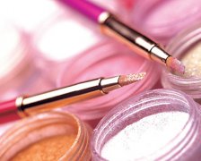 ѧ��ױ�Ļ������� ѧ��ױ�Ļ�����������Щ