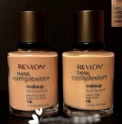 ¶��Ũ�۵�Һ ¶��Ũ�۵�Һ������