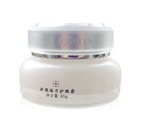 最有效的祛斑产品 口碑最好最有效的祛斑产品