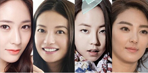 ����Ƥ��Ӱ�Ļ��� ����Ƥ��Ӱ�Ļ�����ô��