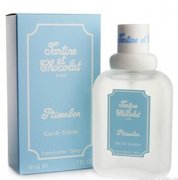 25����ʲô��ˮ 25����ʲô��ˮ�ʺ�