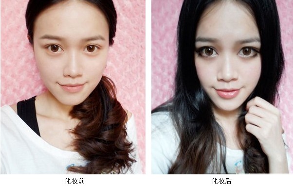 �������޹�����ױ �޹�����ױ�Ļ���