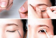 ����Ƥ��ô����ױ ����Ƥ��ô����ױ�ÿ�