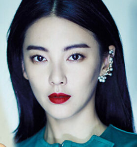 �����ü �����ü�̳�