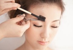 �����ü �����ü���岽�跽��