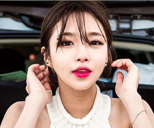 жױ����ô�� жױ����ô�÷�������