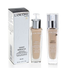 �۵�Һ���а� �۵�Һ���а�2015