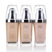 �۵�Һ���а� �۵�Һ���а�2015