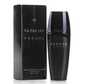 �۵�Һ���а� �۵�Һ���а�2015